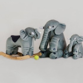 تصویر اکسسوری اتاق کودک 