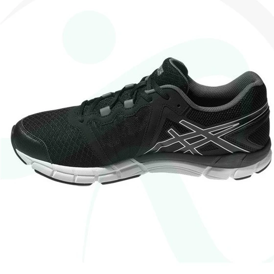 Asics fashion s333n