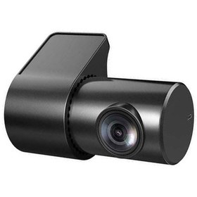 تصویر دوربین ثبت وقایع داشکم مدل Q6 DUAL Q6 DUAL DASHCAM