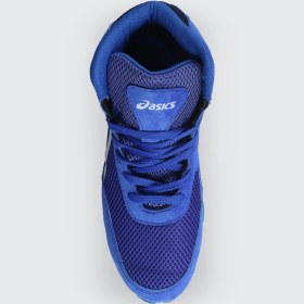 تصویر کفش کشتی Unisex اسیکس Matflex 5 U 