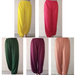 تصویر شلوار سندبادی 1066 