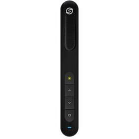 تصویر پرزنتر بیسیم مدل PP-927 ا PP-927 Wireless Presenter PP-927 Wireless Presenter