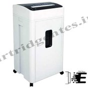 تصویر کاغذ خردکن پروتک مدل Protech SD 9522 