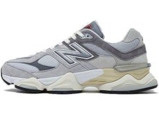 New balance best sale 623 colorido