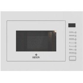 تصویر ماکروویو الکس M11 ALEX.M11