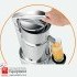 تصویر آب مرکبات گیر Ceado مدل SL98 Ceado SL98 Citrus juicer