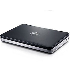 تصویر لپ تاپ استوک دل مدل Dell Vostro 1540 نسل یکم i3 