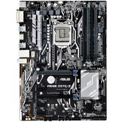 تصویر مادربرد ایسوس مدل PRIME Z270-P(استوک) ASUS PRIME Z270-P MOTHER BOARD