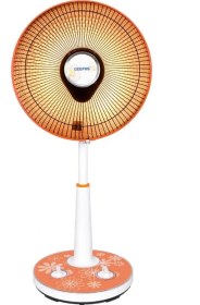 تصویر فن هیتر جیپاس9547 