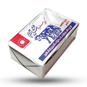 تصویر کره حیوانی خرم 