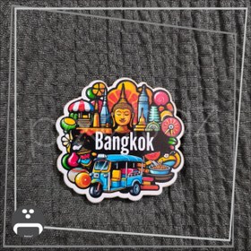 تصویر بانکوک 