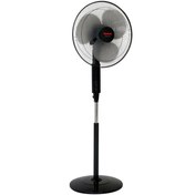 تصویر پنکه ایستاده ضد حشره تفال مدل VF4021 Tefal VF4021 Fan