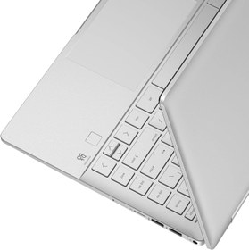 تصویر لپ تاپ تاشو اچ پی صفحه لمسی نسل دوازدهم مدل 2023 HP Pavilion x360 - ارسال 10 الی 15 روز کاری 