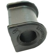 تصویر لاستیک موجگیر جلو ام وی ام 315 