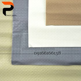 تصویر تو کابینتی فومی 4023-4024 