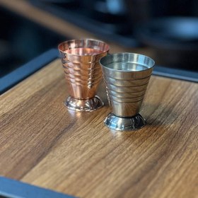 تصویر سینگل سایدجیگر 