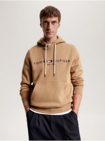 تصویر سویشرت مردانه تامی هیلفیگر Tommy Hilfiger اورجینال MW0MW11599 