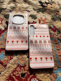 تصویر مانیا شاپ 