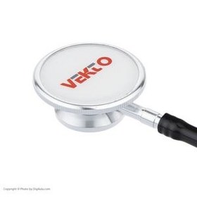 تصویر گوشی طبی وکتو مدل HS-30B 