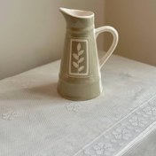 تصویر روغن ریز سرامیکی(کدC310) 