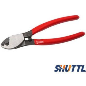 تصویر قیچی کابل بر LK-22 6 inch