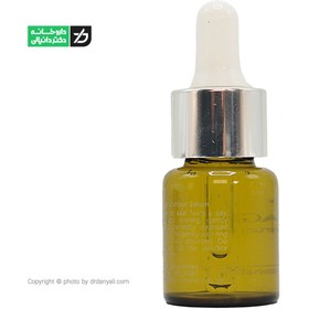 تصویر سرم دور چشم آردن مدل expert age حجم 15 میلی لیتر ardene expert age eye serum 15ml