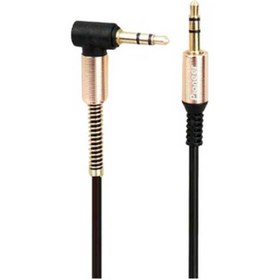 تصویر کابل AUX پایونیر 