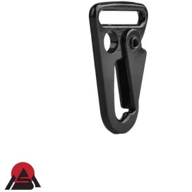 تصویر مدبر ژسه 