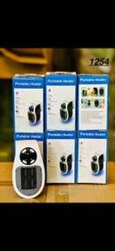 تصویر هیتر برقی (عمده) ۱۲۵۴