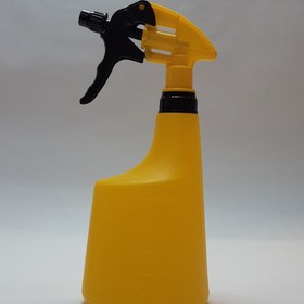 تصویر آبپاش دستی مدل 500ML 