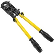 تصویر دستگاه پرس لوله کنزاکس مدل 3860 