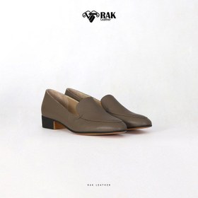 تصویر کالج راحتی کد 6820 