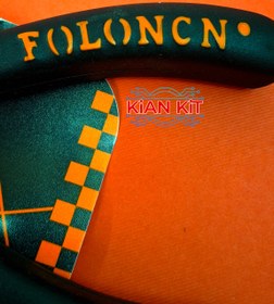 تصویر سیم چین اورجینال سیم چین اورجینال