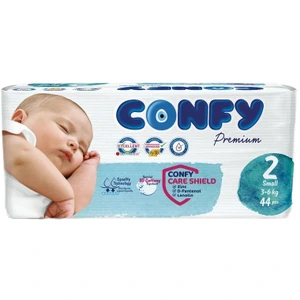 تصویر فروشگاه بی بی لندینو