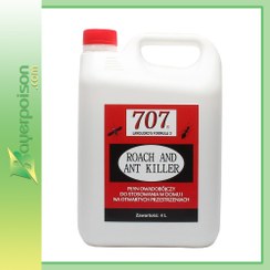 تصویر سم مورچه کش انت کیلر 