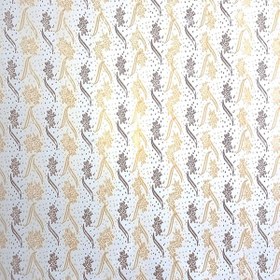 تصویر غلطک طرح دار 7 اینچی (18سانتی) کد EG270 