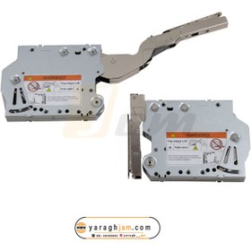 تصویر جک hk تاچ ملونی 3054 strong جک hk تاچ ملونی 3054 strong