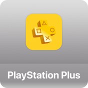 تصویر اکانت پلی استیشن پلاس اکسترا Playstation Plus