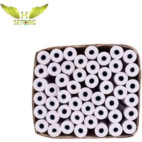 تصویر رول حرارتی 49 میلی متری 