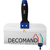 تصویر کاردک کناف ۳۰ سانت 