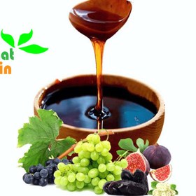 تصویر 4شیره (سنتی) 