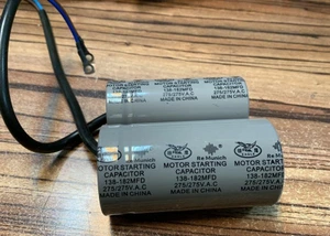 تصویر فروشگاه دنیای خازن دات کام