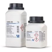 تصویر سدیم متابی سولفیت - MERCKآلمان (آزمایشگاهی) / ۵۰0گرم Sodiom metabi solfid