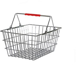 تصویر سبد خرید فروشگاهی مدل T78 