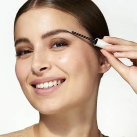 تصویر لیف و‌ژل ابرو The one browcare lift &Fix