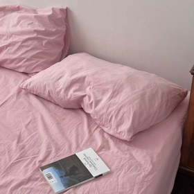 تصویر کاور بالش رز 