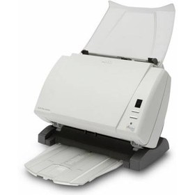 تصویر اسکنر حرفه ای اسناد کداک مدل آی 1220 پلاس ا i1220-Plus-Scanner i1220-Plus-Scanner