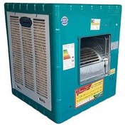 تصویر کولر آبی جنرال مدل 3500 General water cooler model 3500