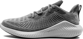 adidas men's alphabounce beyond m running shoes