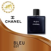 Bleu de discount chanel price 100ml